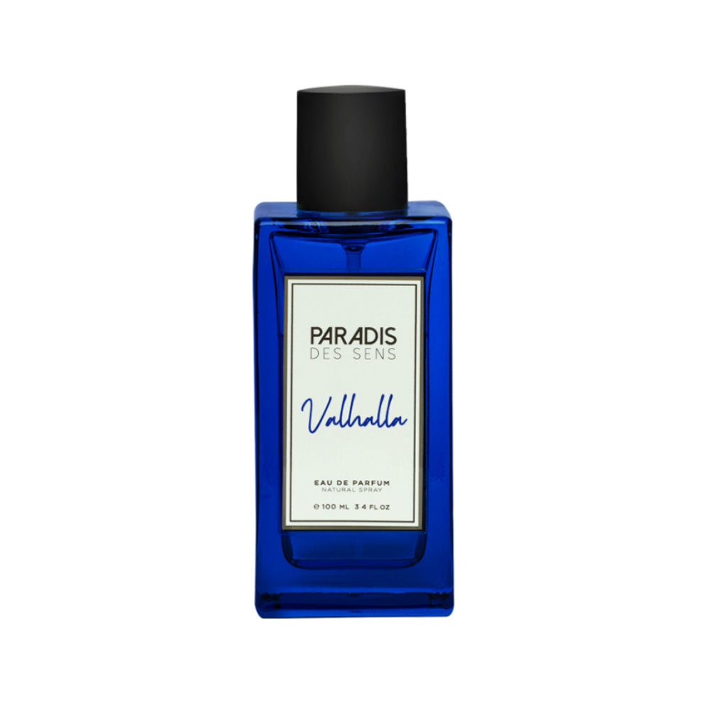 paradis-des-sens-valhalla-edp-100ml