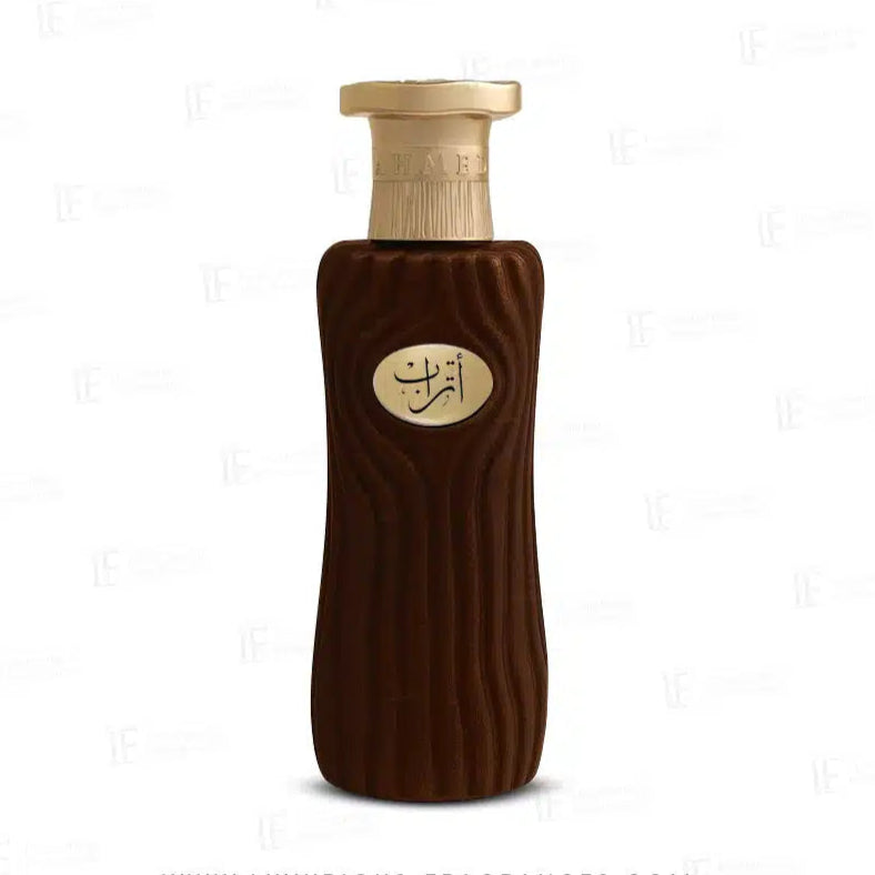 parfum-atraab-ahmed-al-maghribi-100ml