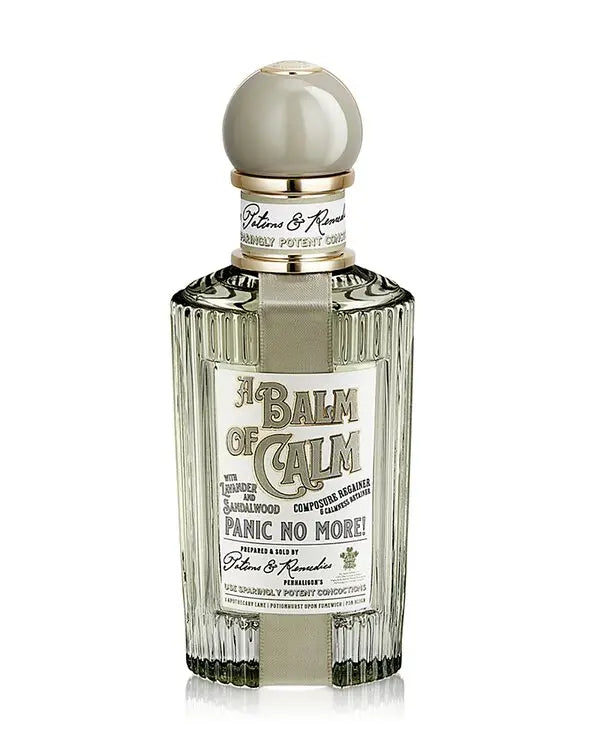penhaligons-a-balm-of-calm-edp-100ml