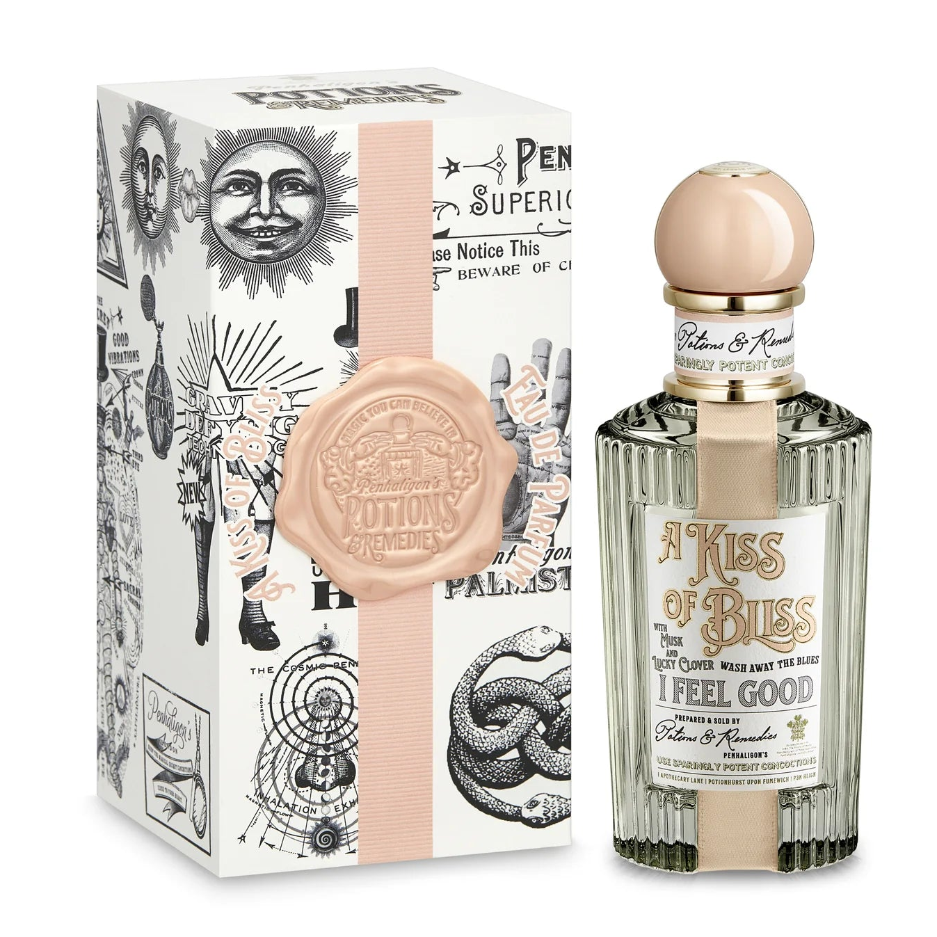 penhaligons-a-kiss-of-bliss-edp-100ml