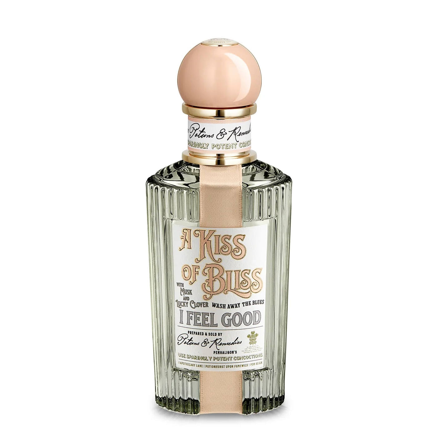 penhaligons-a-kiss-of-bliss-edp