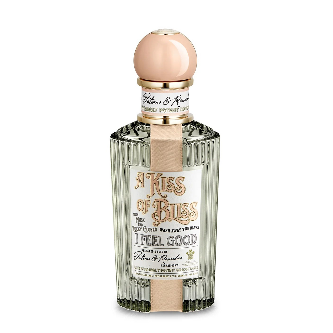 penhaligons-a-kiss-of-bliss-edp