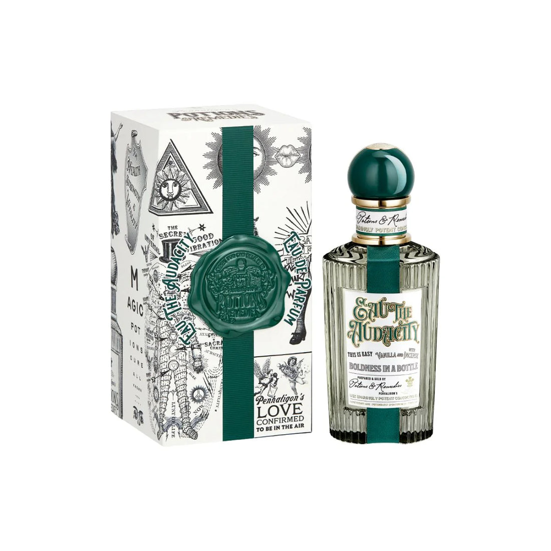 penhaligons-eau-the-audacity-edp-100ml