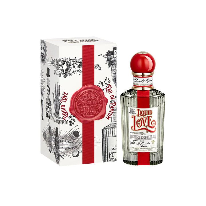 penhaligons-liquid-love-edp
