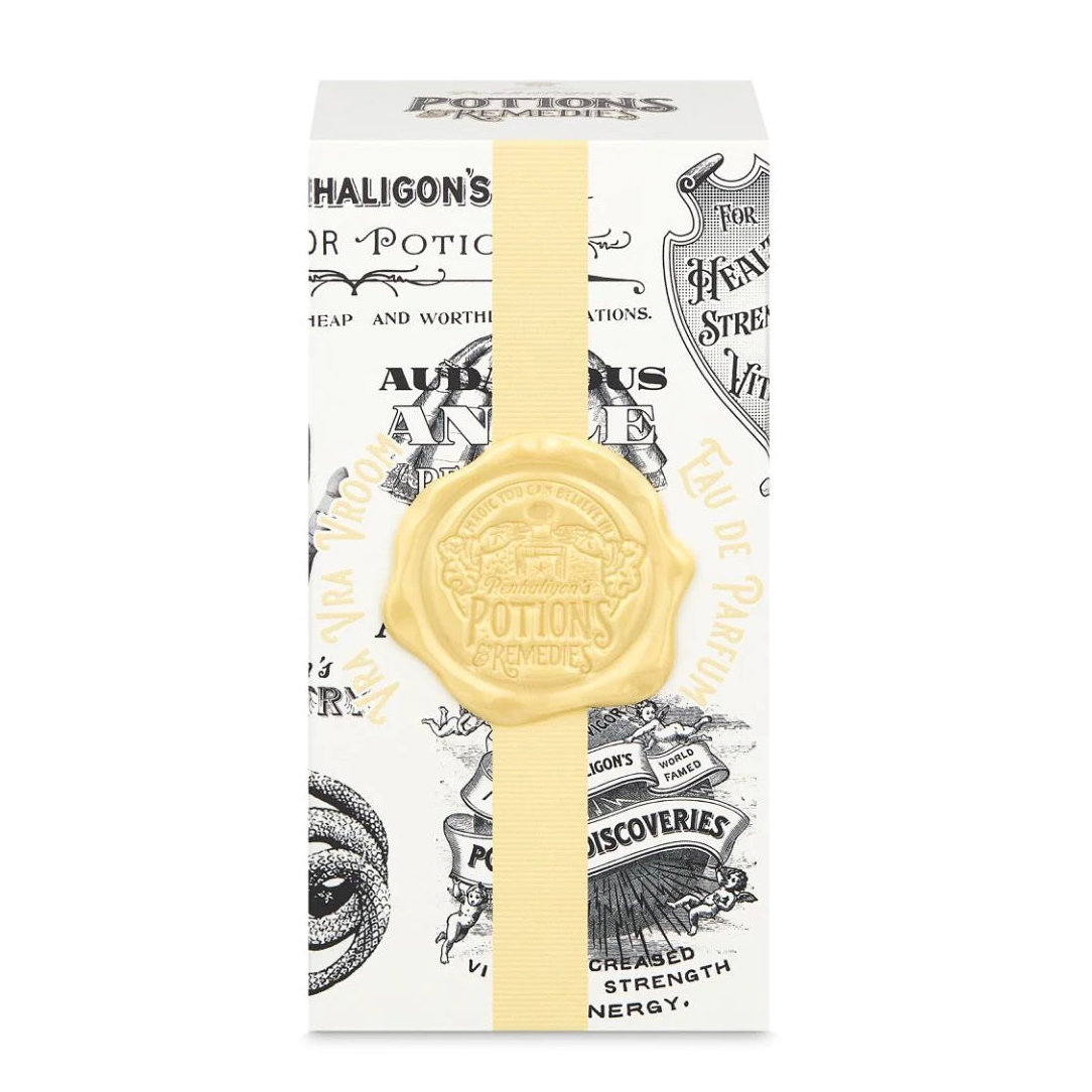 penhaligons-vra-vra-vroom-edp-100