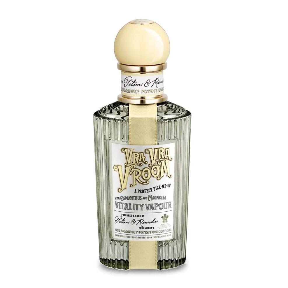 penhaligons-vra-vra-vroom-edp-100ml