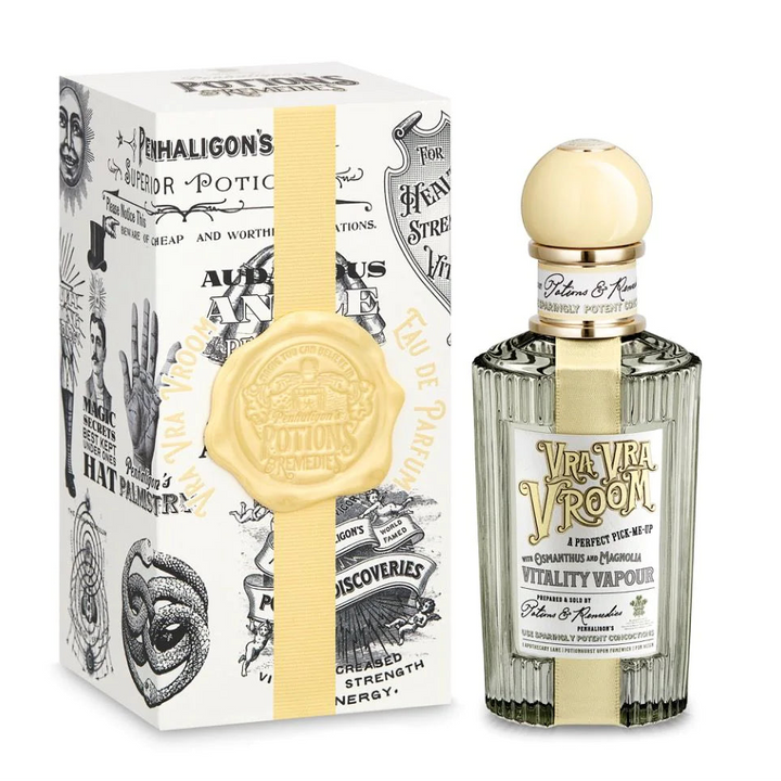 penhaligons-vra-vra-vroom-edp