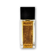 Almah Santalum Eau de Parfum 50ml