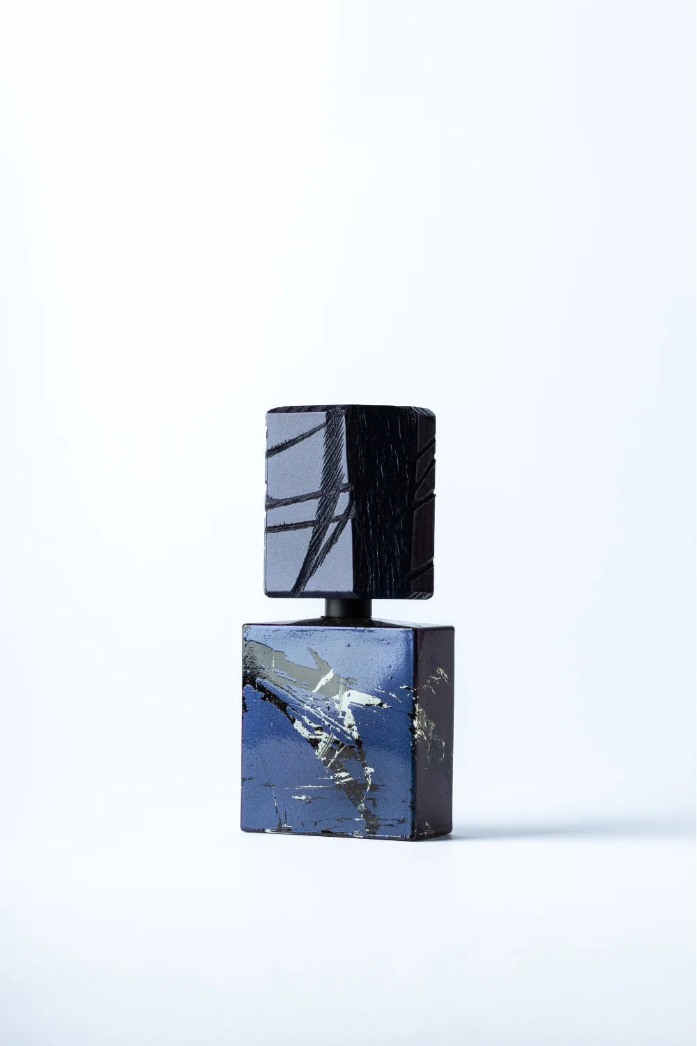 Filippo Sorcinelli Scusami Extrait de Parfum 100ml