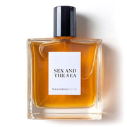 Francesca Bianchi Sex and the Sea EDP 100ml
