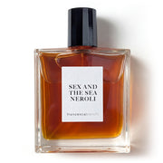 Francesca Bianchi Sex and the Sea Neroli 100ml