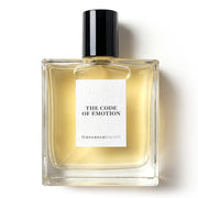 Francesca Bianchi The Code of Emotion Extrait de Parfum 100ml