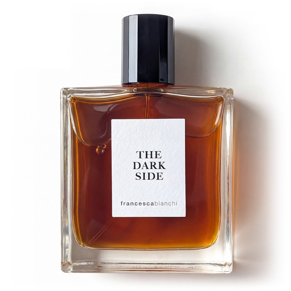 Francesca Bianchi The Dark Side EDP 100ml