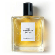 Francesca Bianchi The Mariner's Rhyme EDP 100ml
