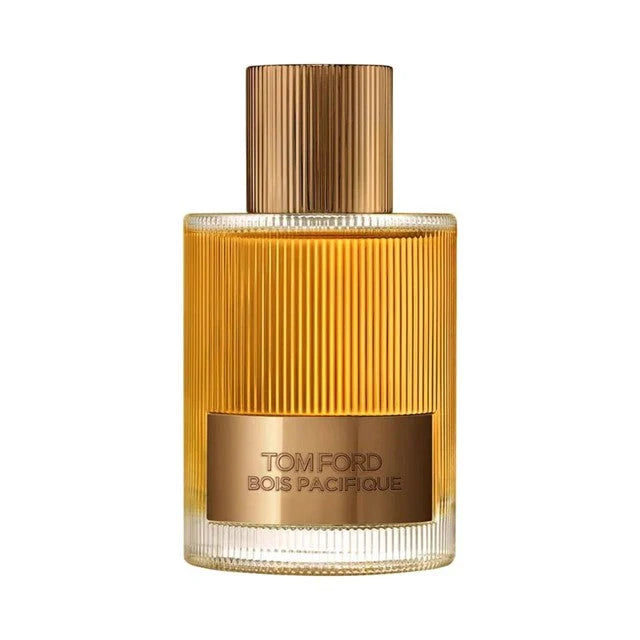 Tom Ford Bois Pacifique Eau de Parfum 100ml – Woody Aromatic Men’s Perfume