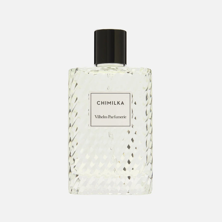 vilhelm-parfumerie-chimilka-edp-100ml