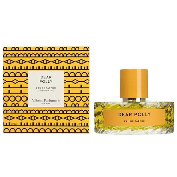 vilhelm-parfumerie-dear-polly-edp-100ml