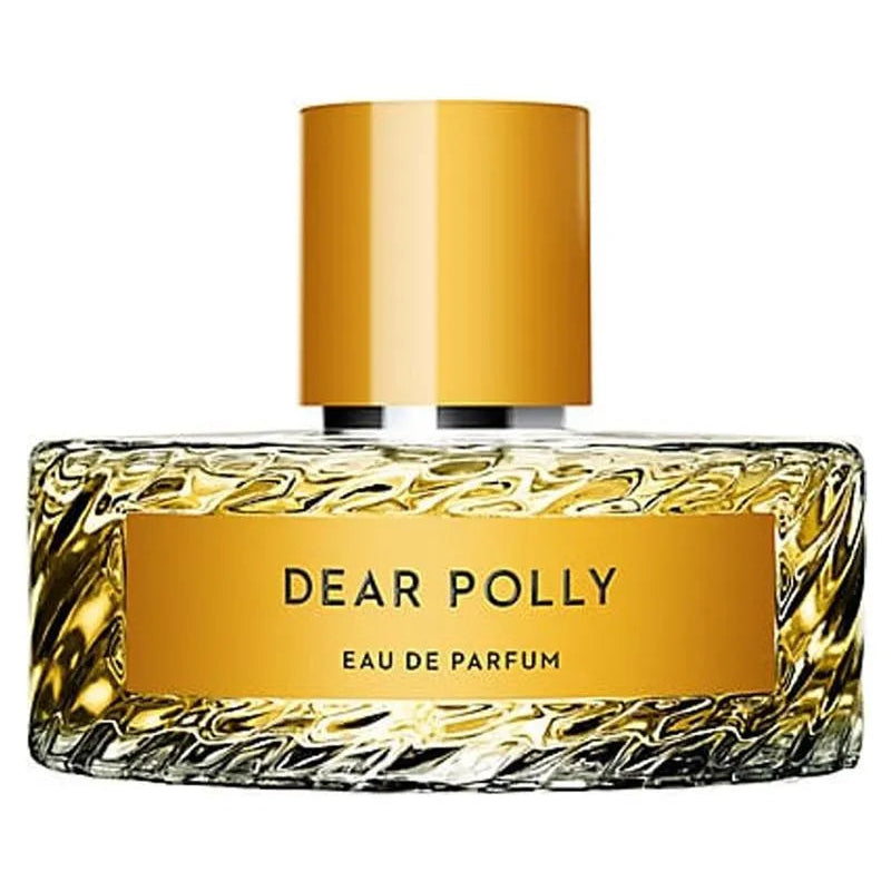 vilhelm-parfumerie-dear-polly-edp-100ml