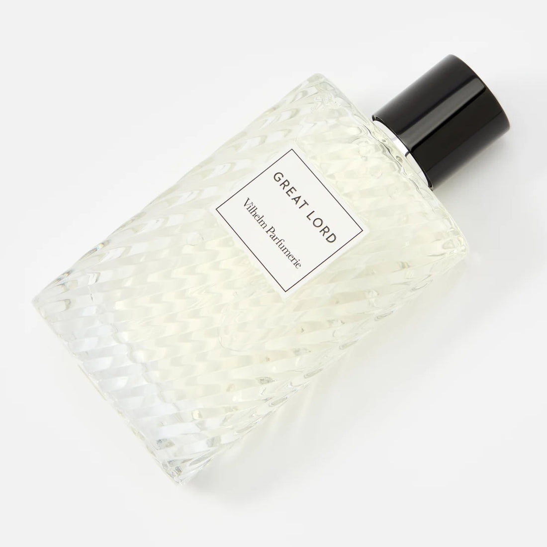 vilhelm-parfumerie-the-great-lord-edp-100