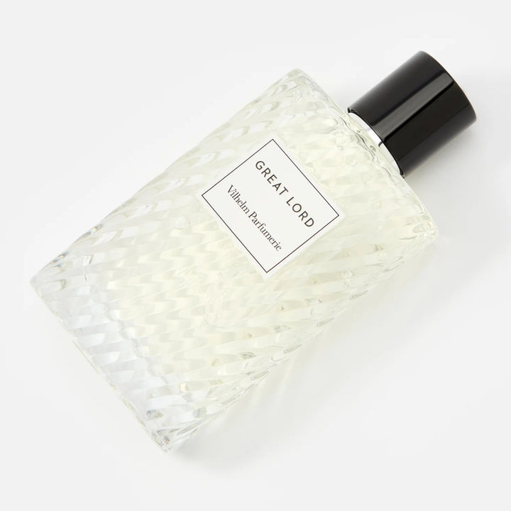 vilhelm-parfumerie-the-great-lord-edp-100