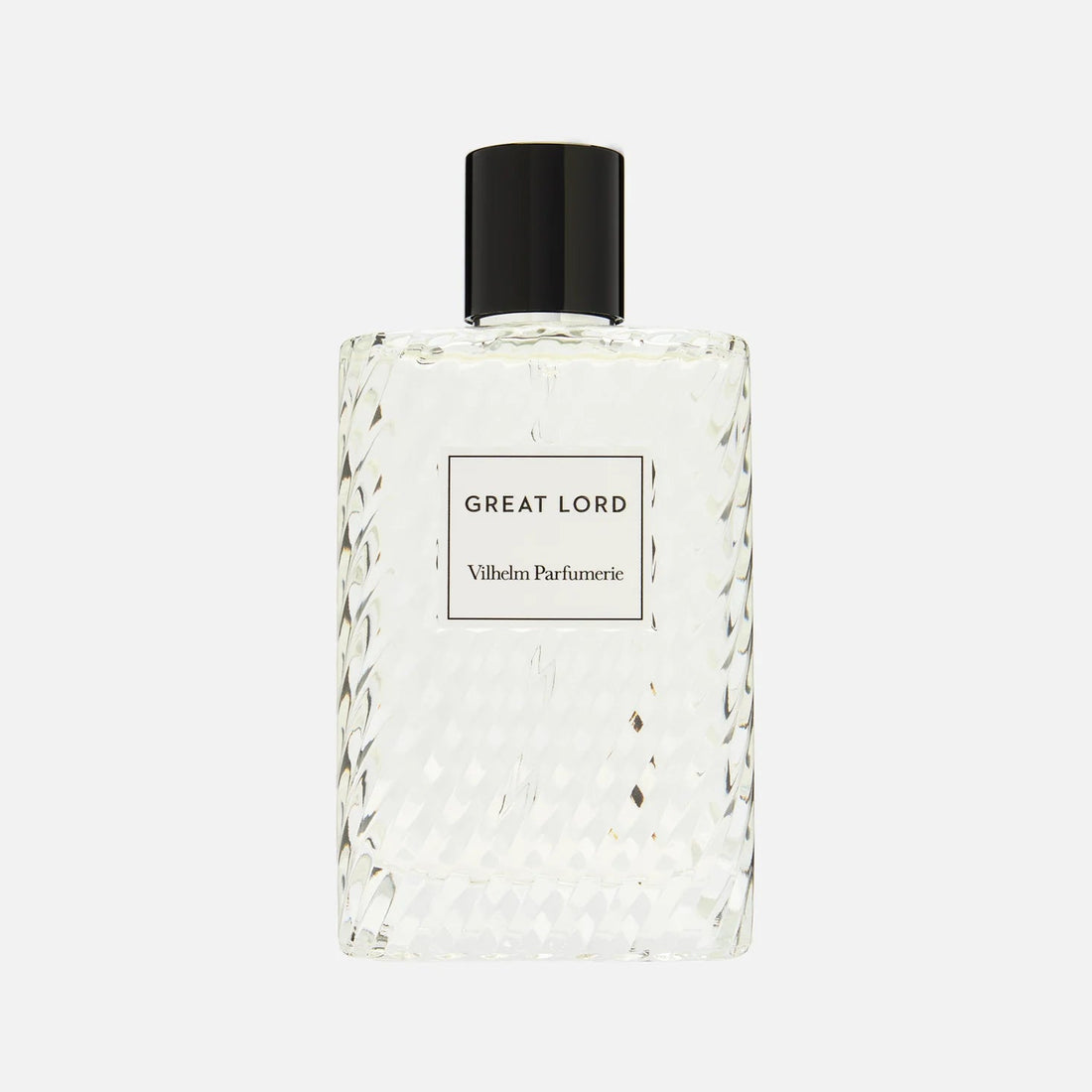 vilhelm-parfumerie-the-great-lord-edp-100ml