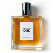 Francesca Bianchi Voluptuous Oud EDP 100ml