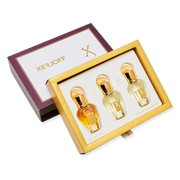 Xerjoff Discovery Set 3x15ml