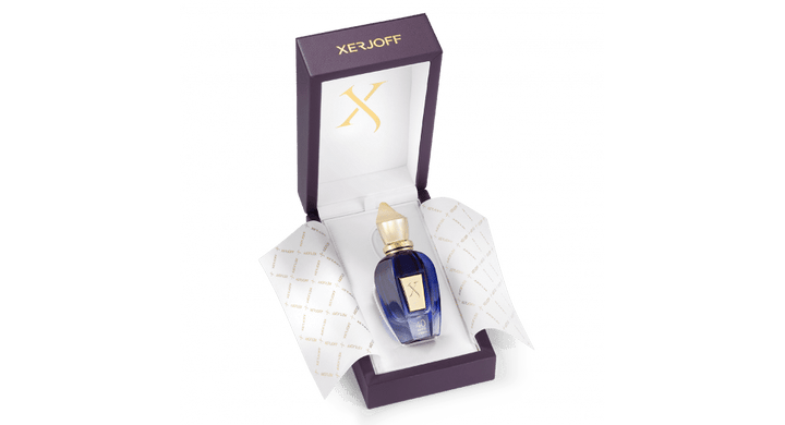 Xerjoff 40 Knots Eau De Parfum - 50ml