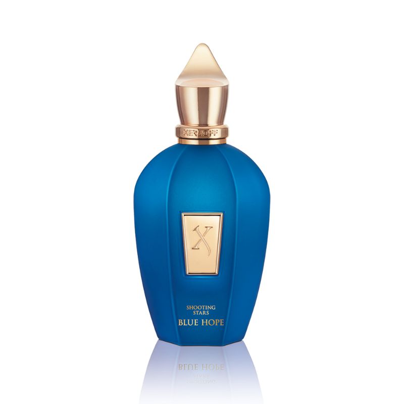Xerjoff Blue Hope Eau De Parfum - 100ml