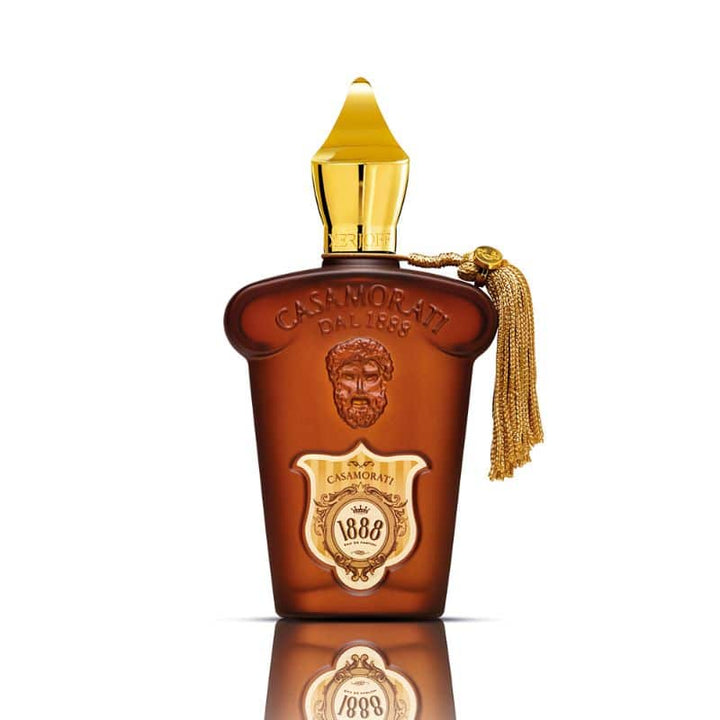 Xerjoff Casamorati 1888 Eau De Parfum - 100ml