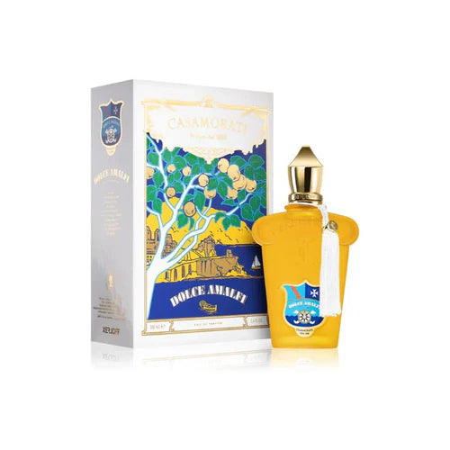 xerjoff-casamorati-dolce-amalfi-edp