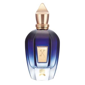Xerjoff Comandante Eau De Parfum - 50ml