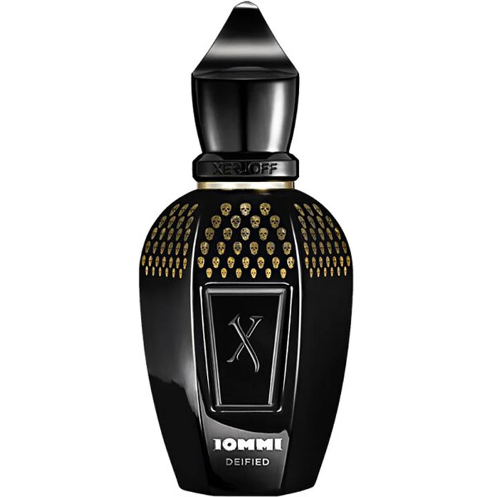 Xerjoff Deified Tony Iommi Parfum - 50ml