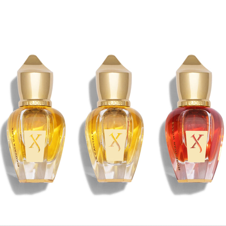 xerjoff-discovery-set-3x15ml-la-capitale-pikovaya-dama-more-than-words