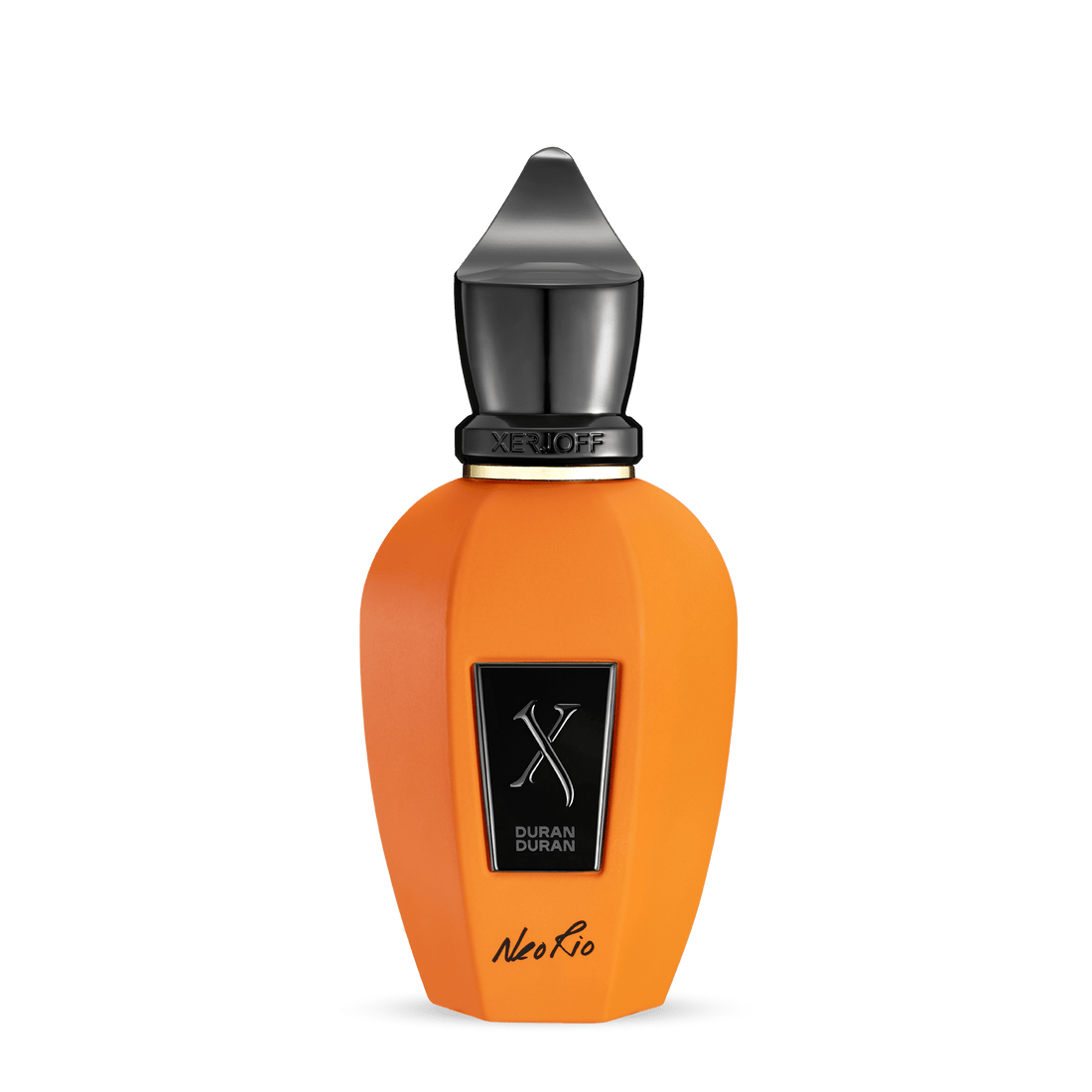 Xerjoff Duran NeoRio Orange Flacon EDP 50ml – Luxury Unisex Perfume