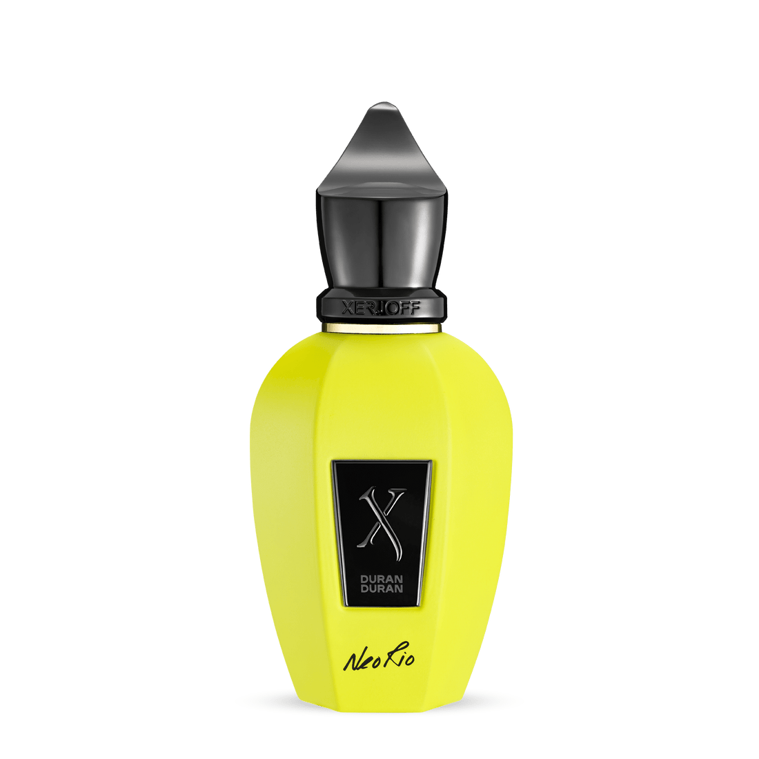 Xerjoff Duran Duran NeoRio Yellow Flacon EDP 50ml – Luxury Unisex Perfume