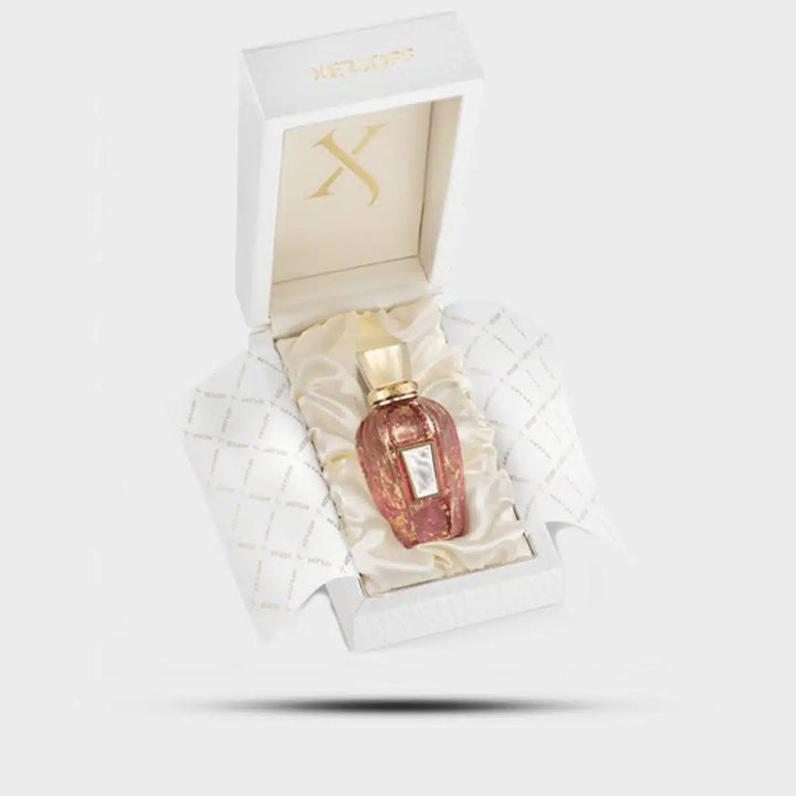 Xerjoff Elle Anniversary Eau de Parfum 50ml