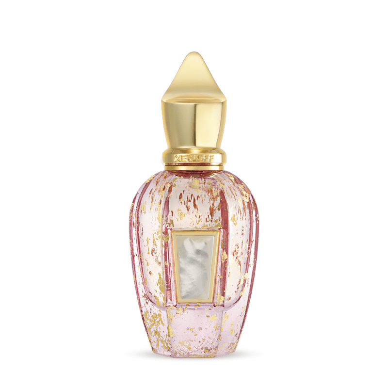 Xerjoff Elle Anniversary Eau de Parfum 50ml