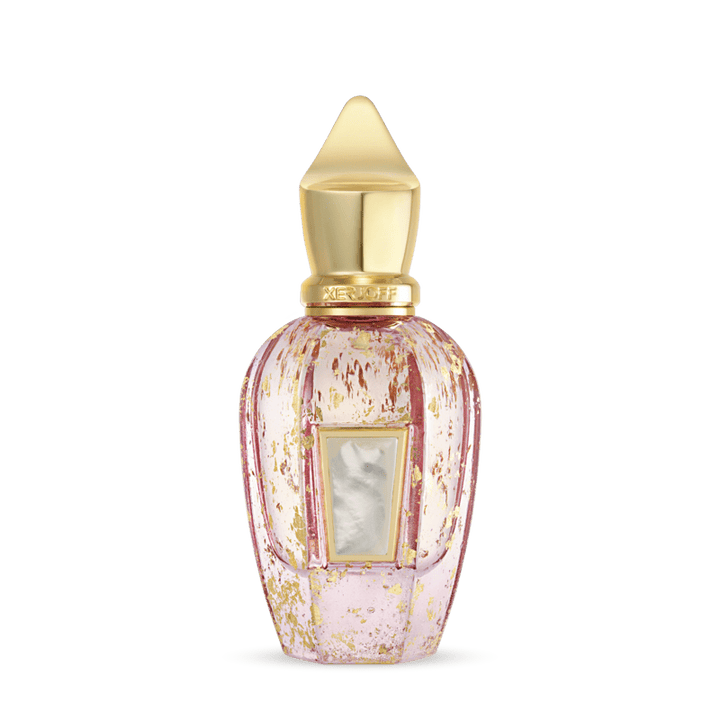Xerjoff Elle Anniversary Eau de Parfum 50ml
