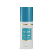 Xerjoff Erba Pura Deodorant 100ml