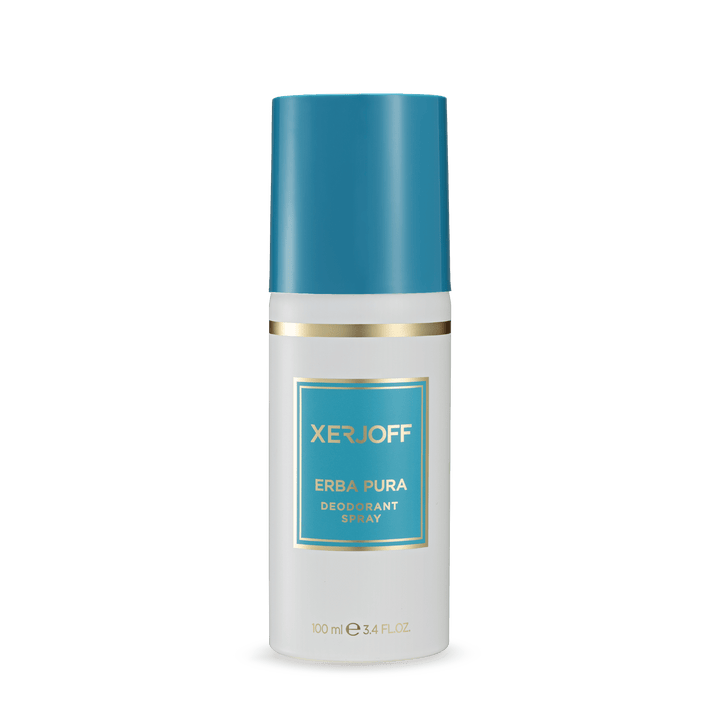 Xerjoff Erba Pura Deodorant 100ml