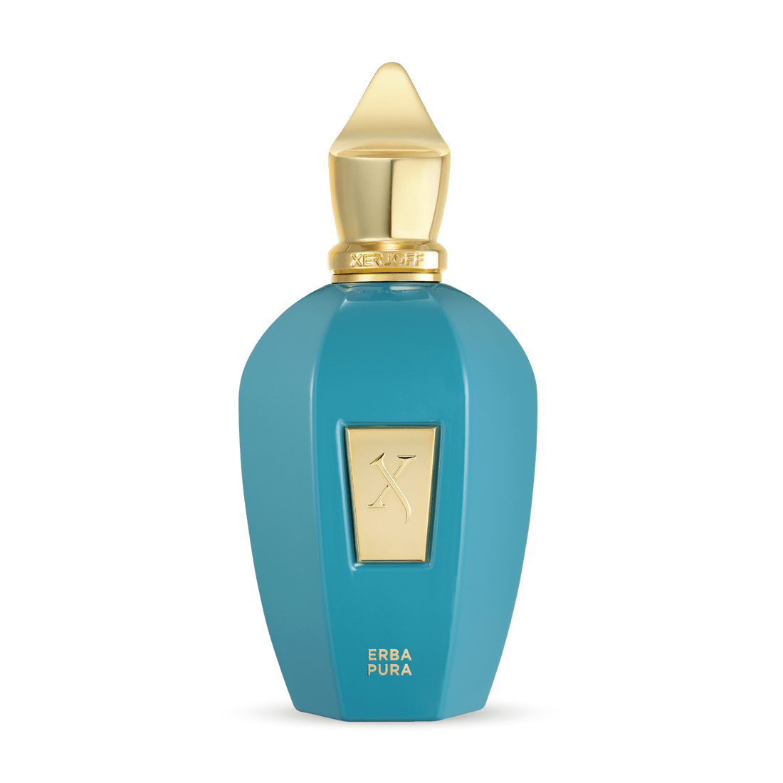 Xerjoff Erba Pura Eau de Parfum 100ml