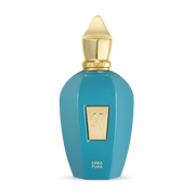 Xerjoff Erba Pura Eau de Parfum 100ml