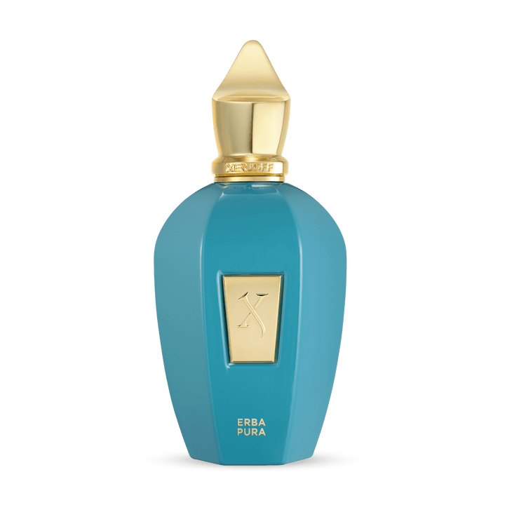 Xerjoff Erba Pura Eau de Parfum 100ml