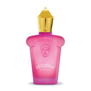 xerjoff-gran-ballo-edp-100ml