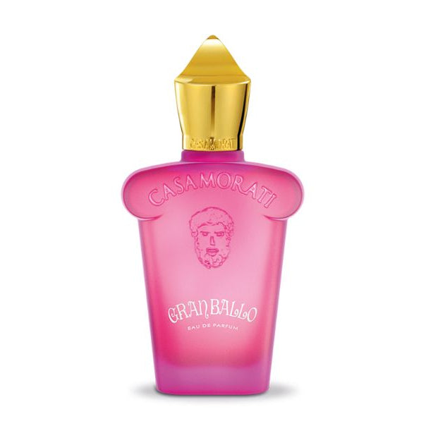 xerjoff-gran-ballo-edp-100ml