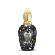 xerjoff-homme-anniversary-edp-50ml