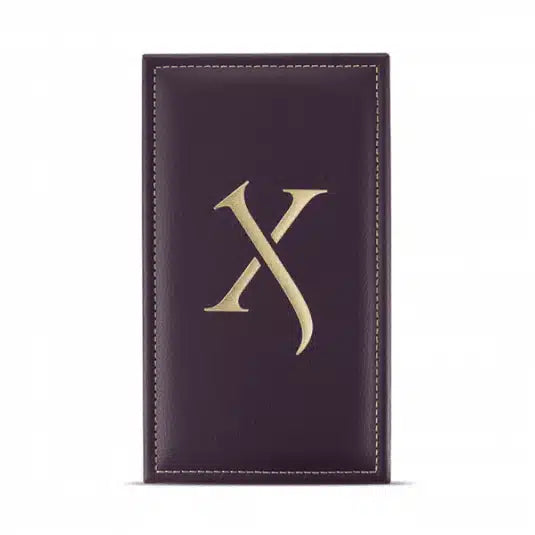 Xerjoff 400 Eau de Parfum 50ml