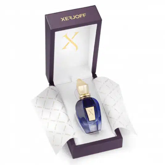 Xerjoff 400 Eau de Parfum 50ml