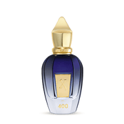 Xerjoff 400 Eau de Parfum 50ml
